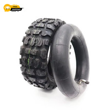 CST 90/65-6.5 11 Inch City off Road Snow Tubeless Tire Inner Tube for Dualtron U