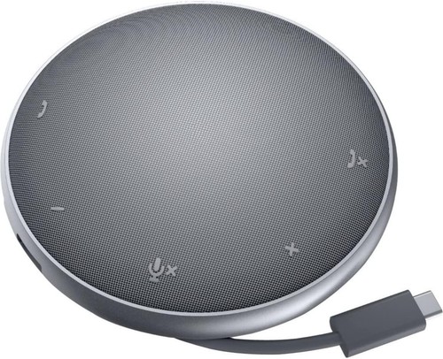 Dell speakerphone with - ,