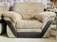 DFS Zana Sofa Set 