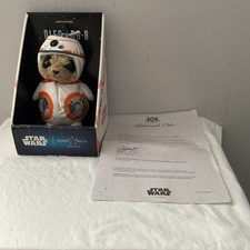 STAR WARS Compare The Market