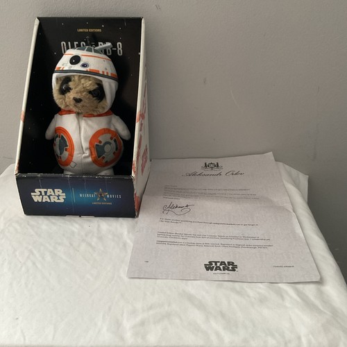 Star wars compare the market - star,
