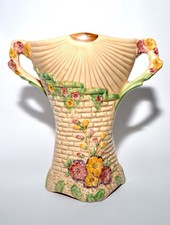 Vintage Arthur Wood "Garden