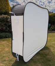 Lastolite LL LB8867 Hilite 6x7