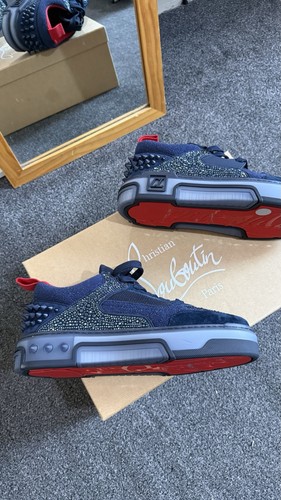 Christian louboutin astroloubi - christian,