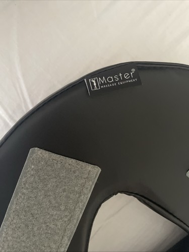 Master massage universal face - master,