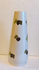 Vintage Price Kensington Vase