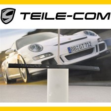 Porsche 911 997.2 GT3