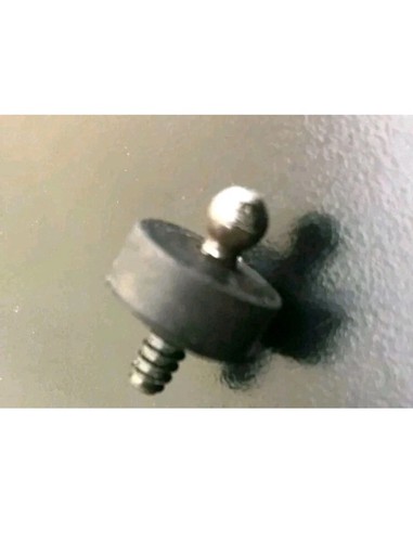 Genuine original audi mk1 - original,