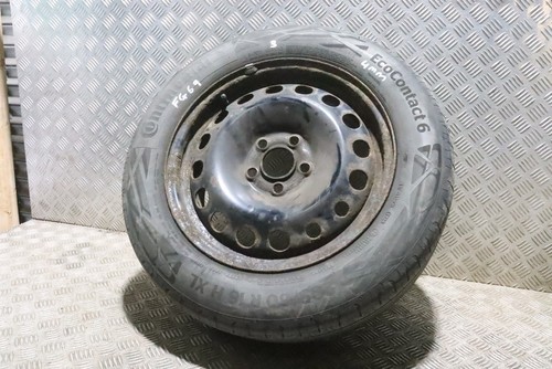 Ford transit connect mk2 - connect,