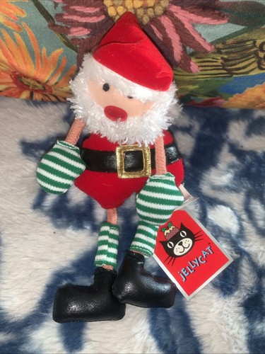 Jellycat dingly dangly father - dangly,