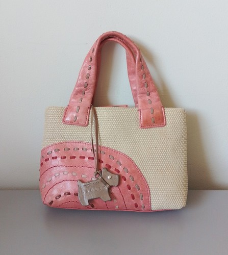 Radley london handbag - radley,