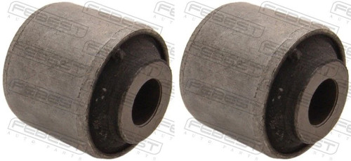 Rear left and right nab244 - rear,
