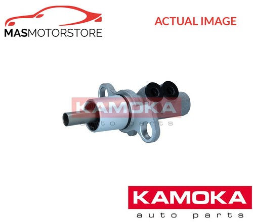 Brake master cylinder - brake,