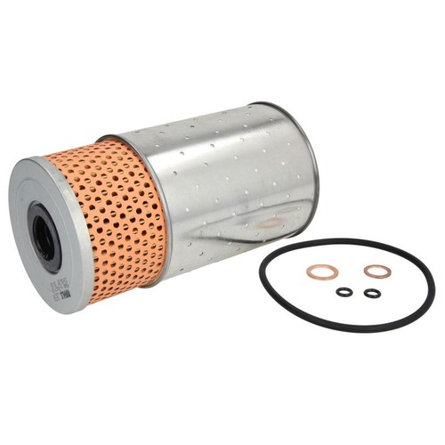 Oil filter fits - oil,