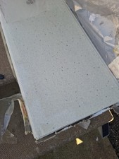 16 Travertine Galaxy Bathroom