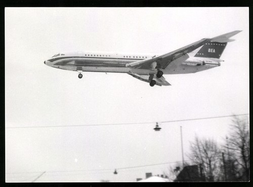 Photograph aircraft hawker - aircraft,