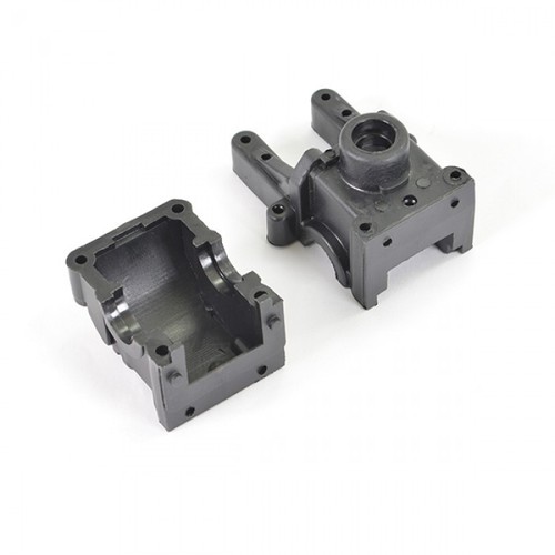 Ftx6225 gearbox housing set - gearbox,