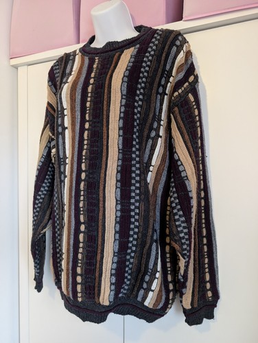 Vtg 90s vane new york - 90s,