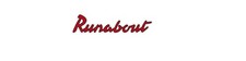 Raleigh runabout fairing decal - fairing,