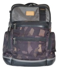 TUMI Alpha Bravo 2 Knox Laptop