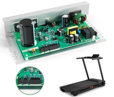 For Proform Nordic Track Icon