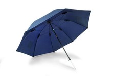 Preston Innovations 50" Competition Pro Umbrella Brolly Fishing tackle