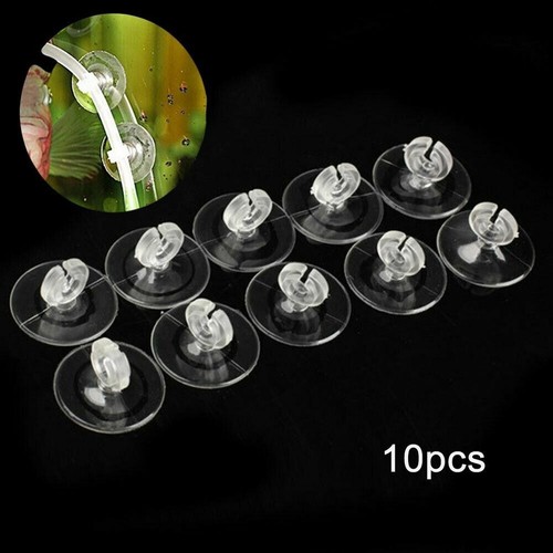 Aquarium fish tank suction - fish,