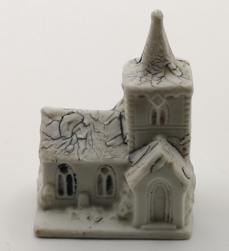 Rare victorian antique - victorian,,