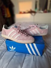 Adidas Court P.T Uk7