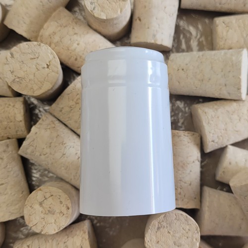 Wine corks premium - -,
