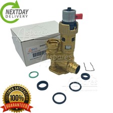 VAILLANT ECOTEC PLUS 824 831