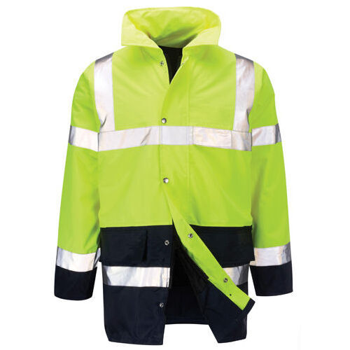 Mens tone vis waterproof - hi,