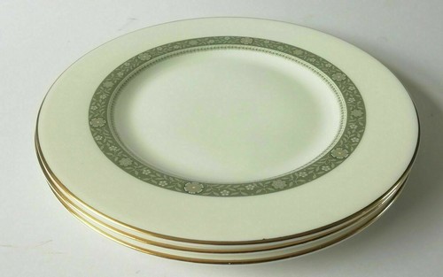 Royal doulton rondelay salad - doulton,