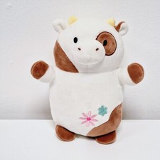 Squishmallows Ronnie Drella 9" Easter Egg Hugmee Squishmallow USA import