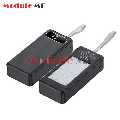 Cells 18650 battery mobile - battery,
