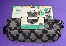 New Disney Baby Minnie Mouse