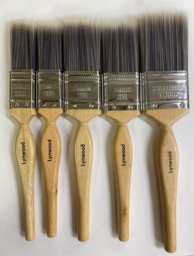 Platinum lynwood paint - platinum,