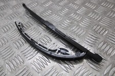 Triumph 675 Daytona 2009 cam chain guides 2009 - 2012