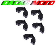 REAR WHEEL GUARD FOR Suzuki DL