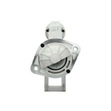 Starter Motor For Mitsubishi Challenger / Shogun Sport MK1 2.5 TD +Line Original