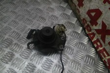 BFD031367 2004 MITSUBISHI L200