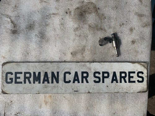 Audi tfsi coupe - a5, 2.0