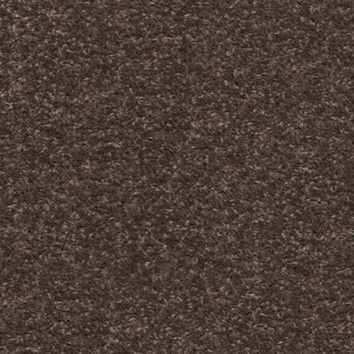 Brown grey felt back quality - grey,