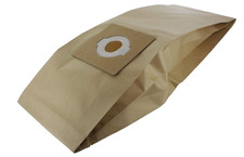 Kirby Heritage 2 Legend 1 2