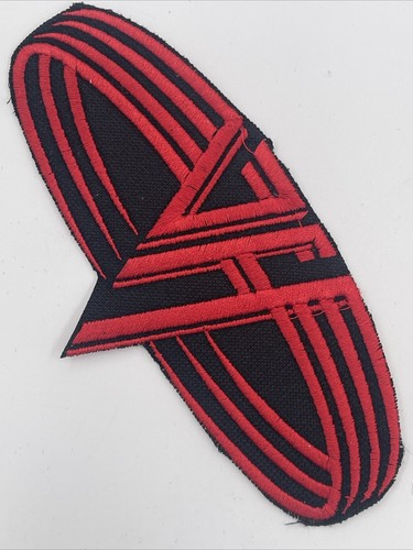 Van halen rock - rock, iconic