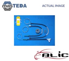 6205-43-003809P WINDOW