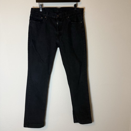 Levi 511 slim - levi’s,