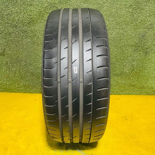 235 continental - 235/35/19,