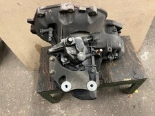 VAUXHALL CORSA D  SRI  1.4 16v