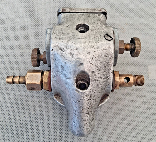 Vintage jap jawa - vintage, twin